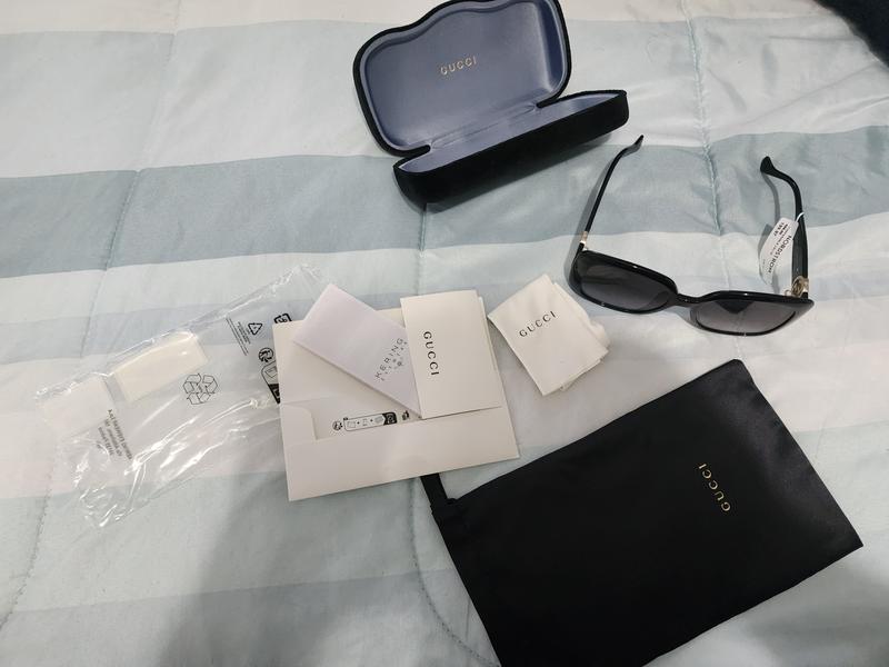 Review Thumbnail Image 3 243977040