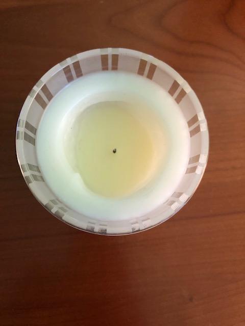 Review Thumbnail Image 0 192376463