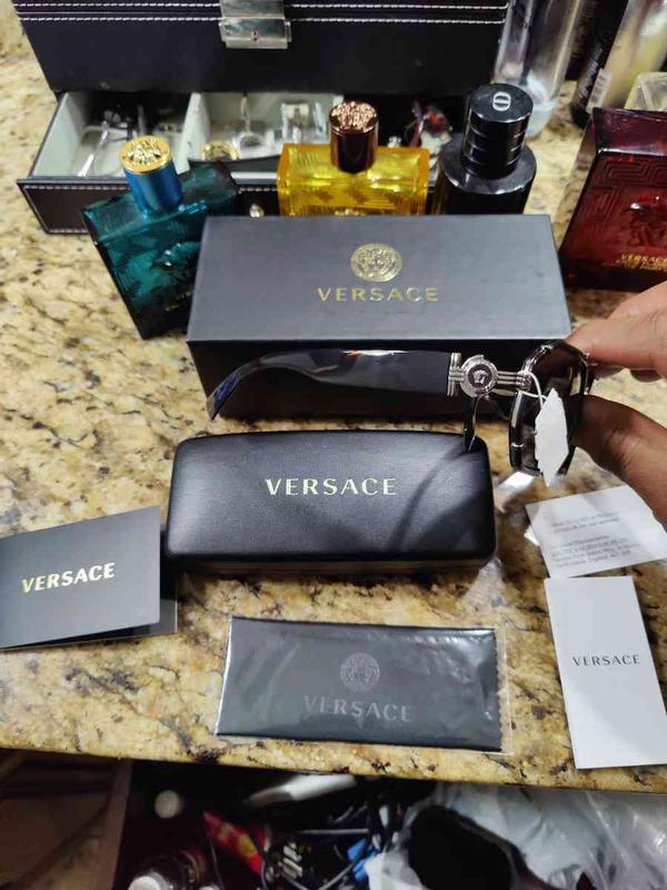 Review Thumbnail Image 0 244899870