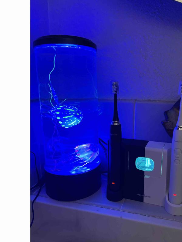 Review Thumbnail Image 0 219355828