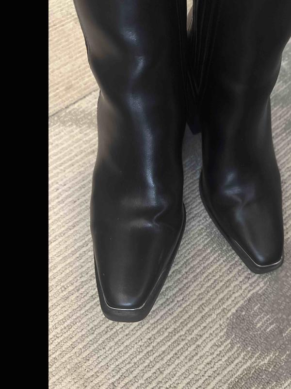 Review Thumbnail Image 0 247689957