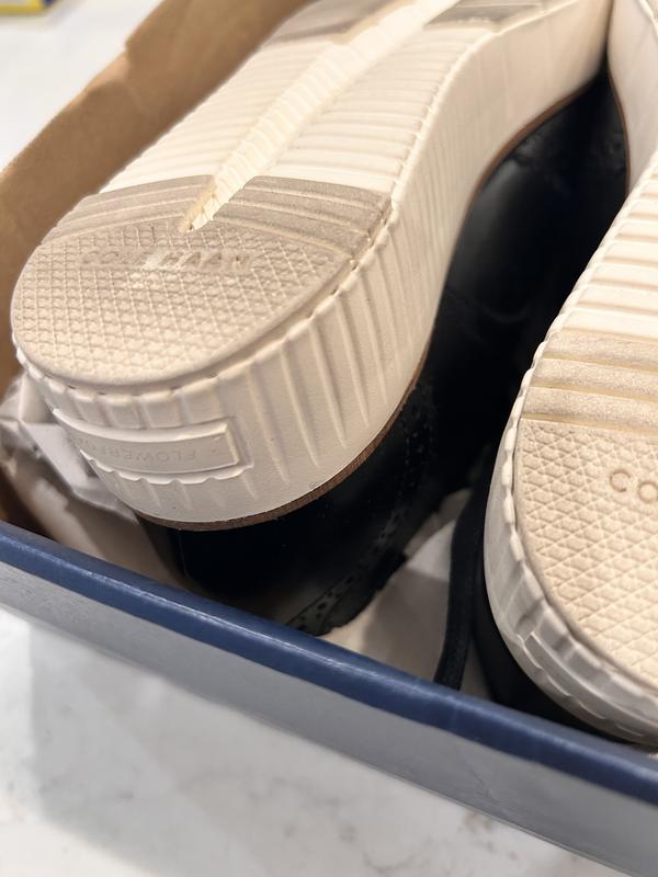 Review Thumbnail Image 3 245698492