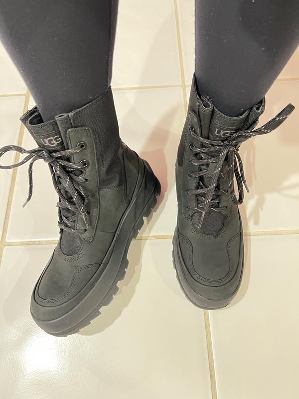 Review Thumbnail Image 1 239453938