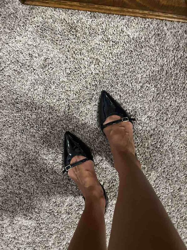 Review Thumbnail Image 0 218892001