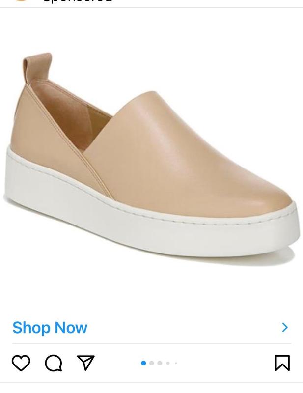 Review Thumbnail Image 0 202912741