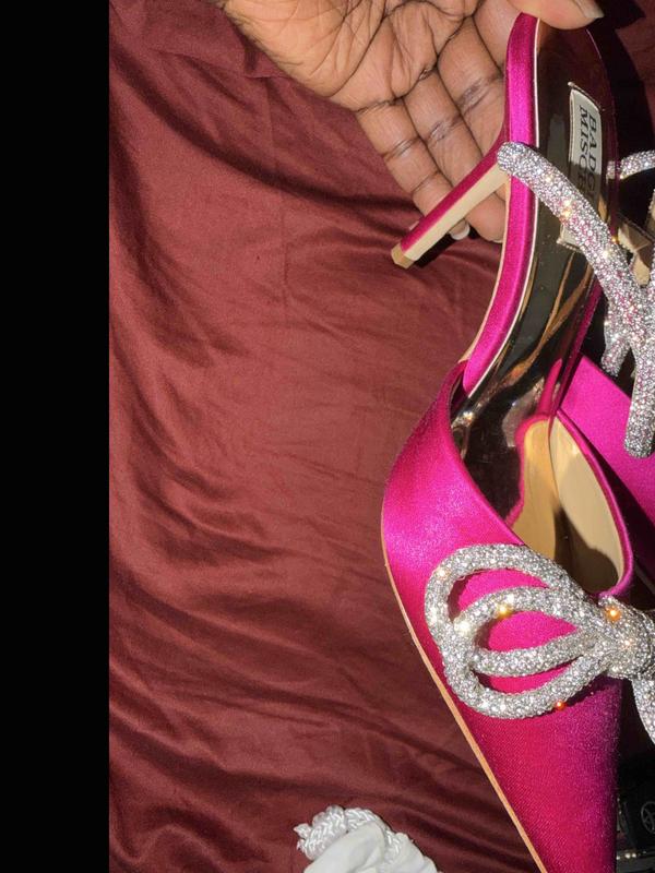 Review Thumbnail Image 2 245582010