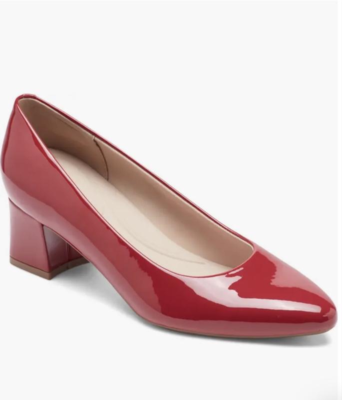 Review Thumbnail Image 1 245312532