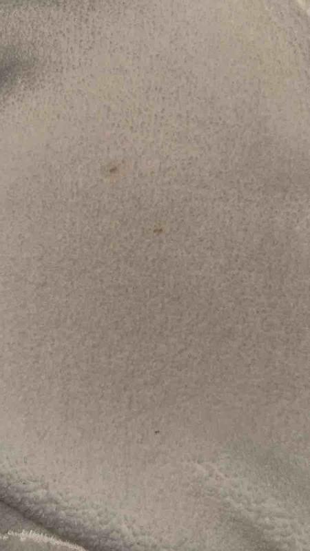 Review Thumbnail Image 0 246101385