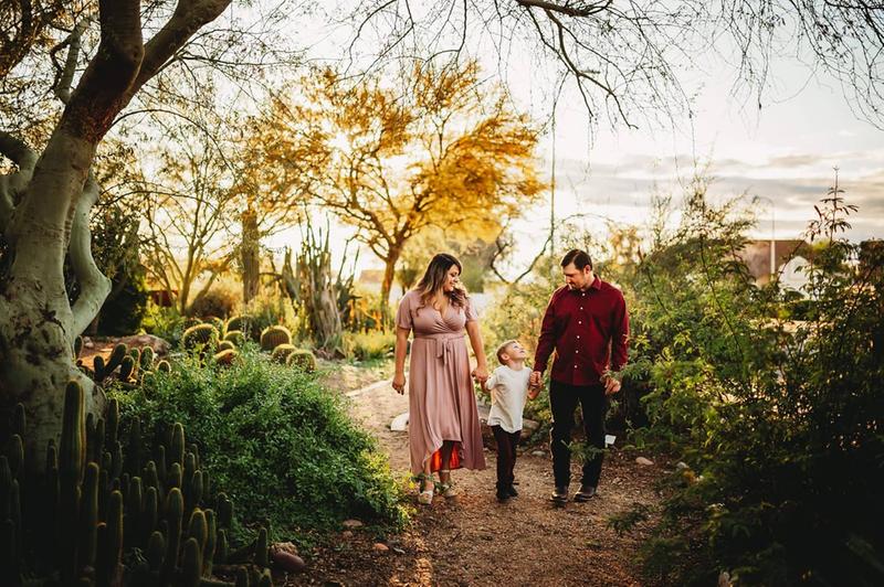 Review Thumbnail Image 5 194560537