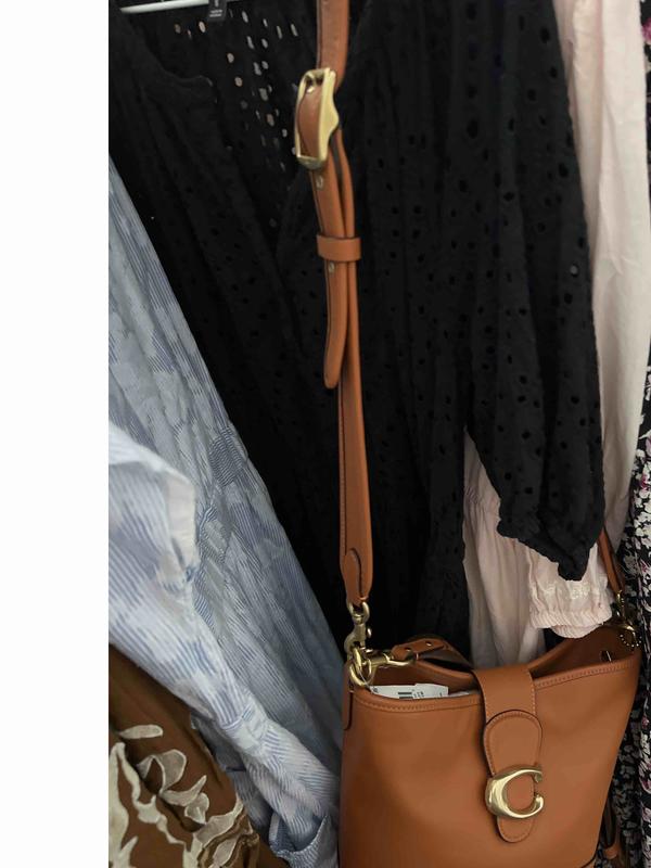 Review Thumbnail Image 3 223541124