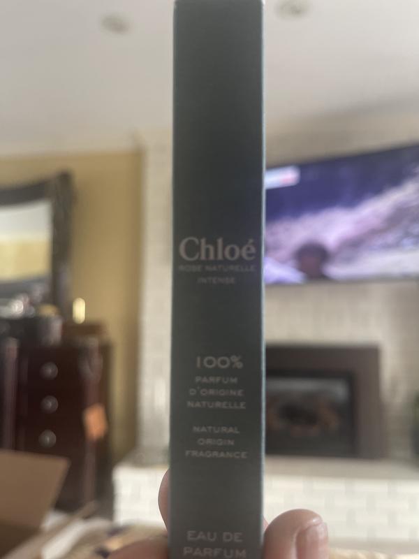 Review Thumbnail Image 1 231264316