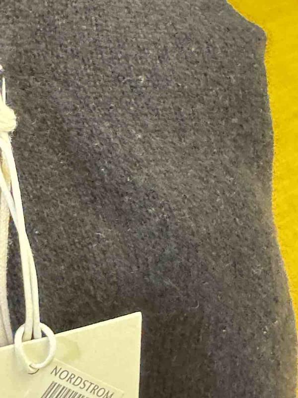 Review Thumbnail Image 0 248845601