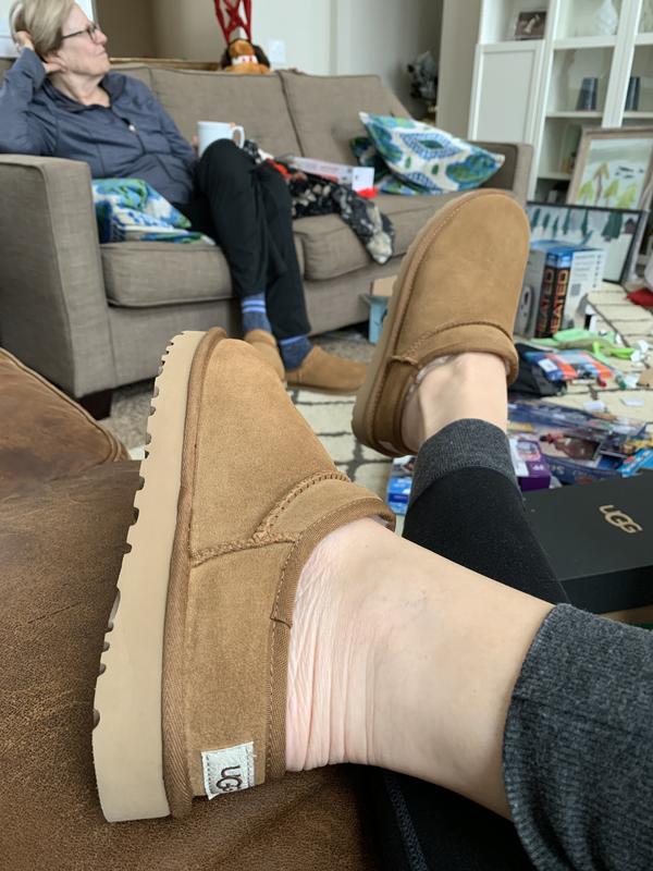 Review Thumbnail Image 0 203077333