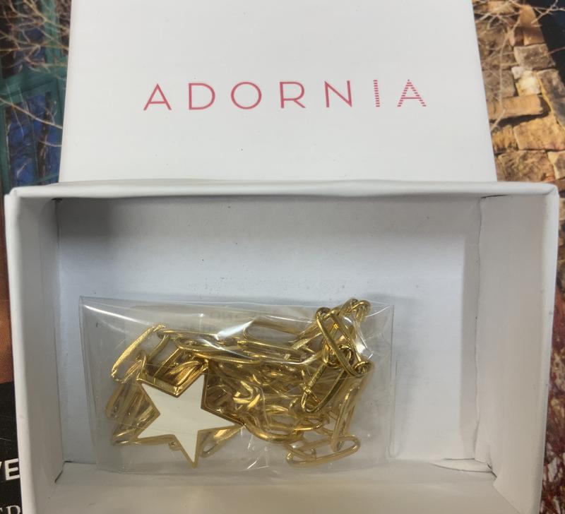 Review Thumbnail Image 0 241057095