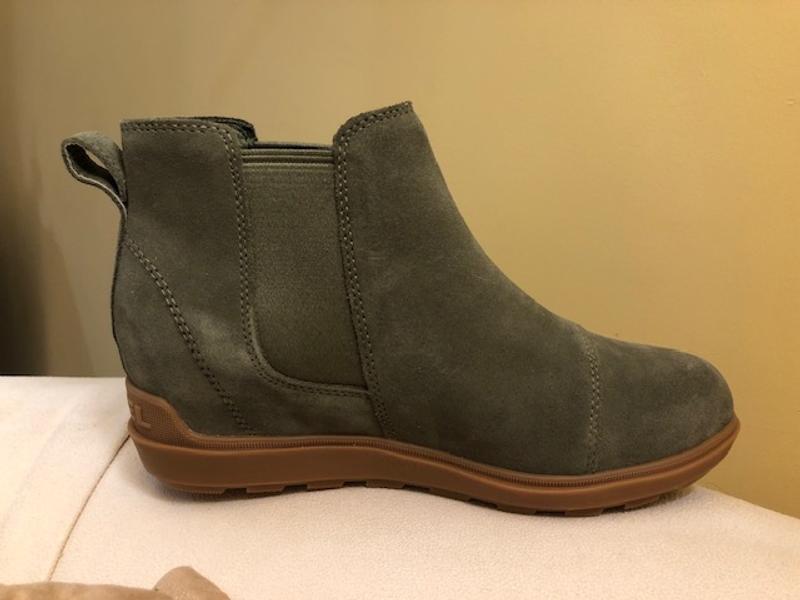 Review Thumbnail Image 0 248864399