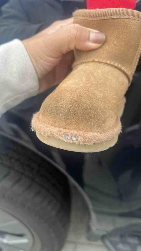 super cute but horrible quality