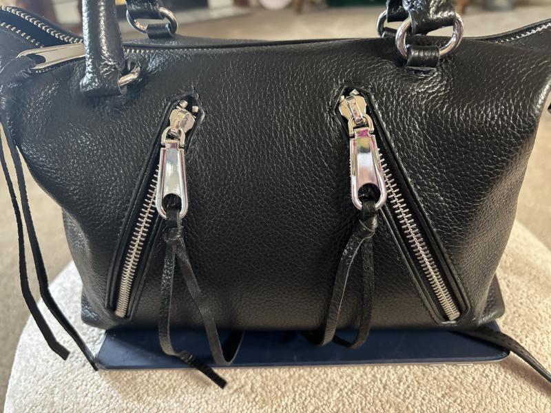 Review Thumbnail Image 0 242160714