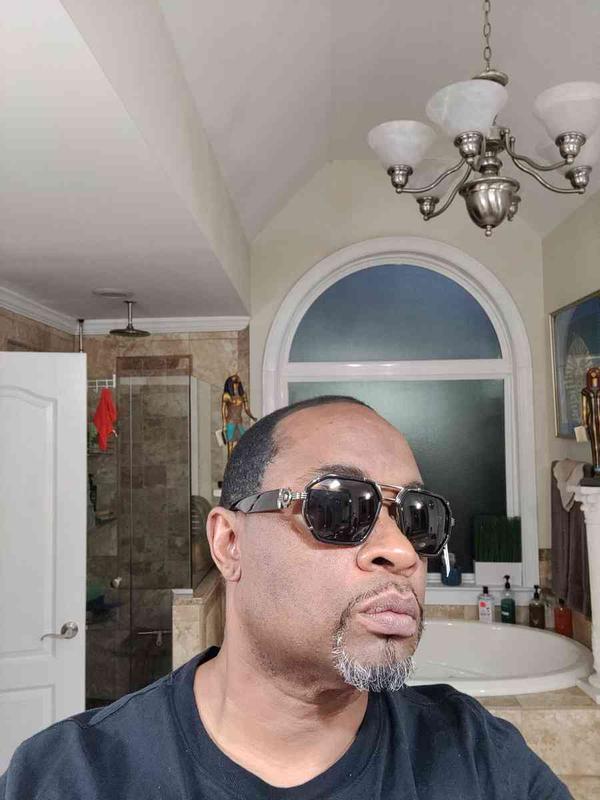 Review Thumbnail Image 3 244899870