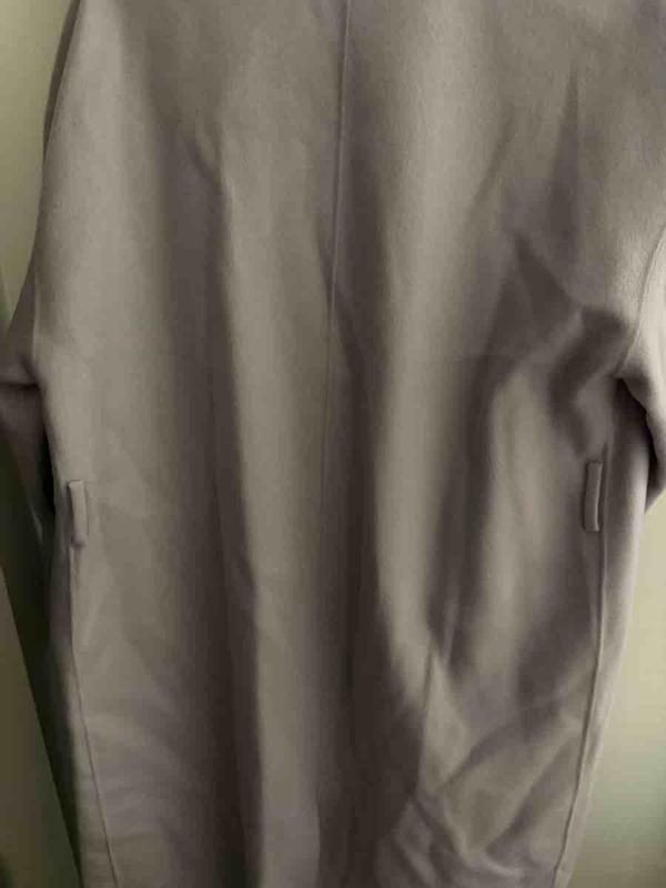 Review Thumbnail Image 0 248513452