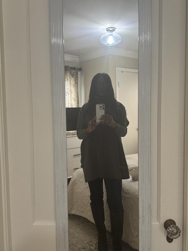 Review Thumbnail Image 0 248404557