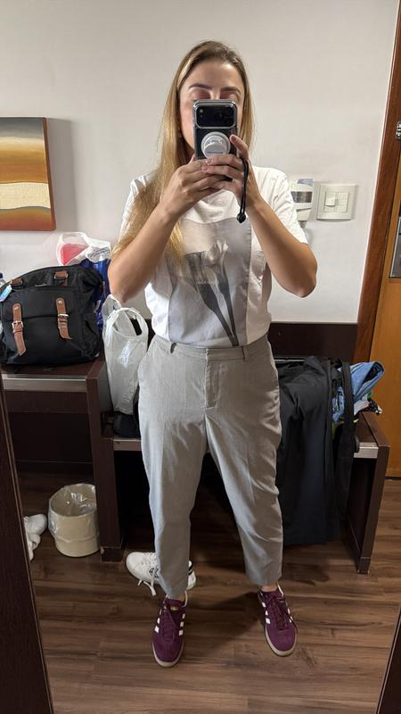 Review Thumbnail Image 0 245857441