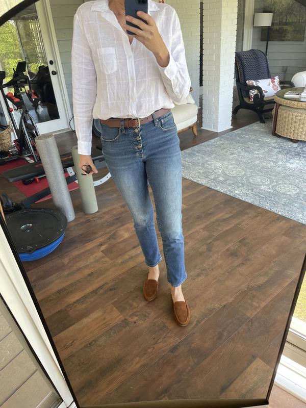 Review Thumbnail Image 0 241249821