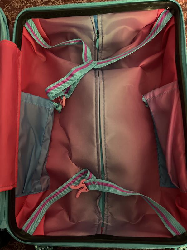 Review Thumbnail Image 1 229407080