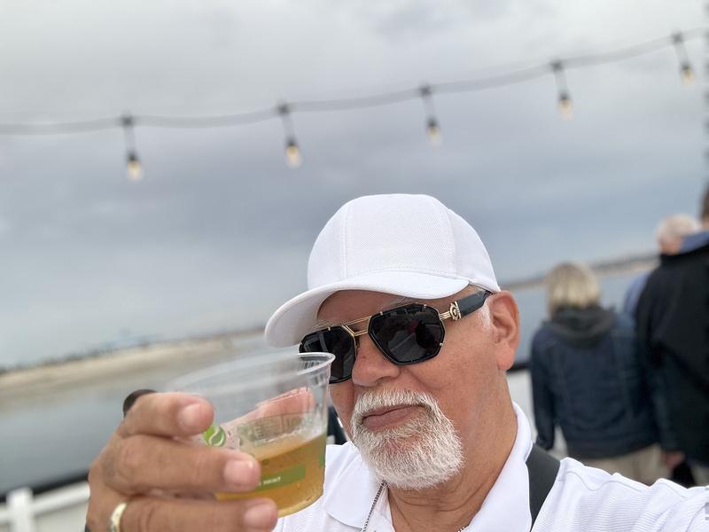 Review Thumbnail Image 0 242629218