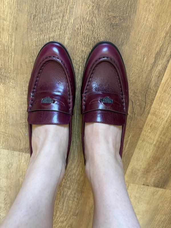 Review Thumbnail Image 0 242339865