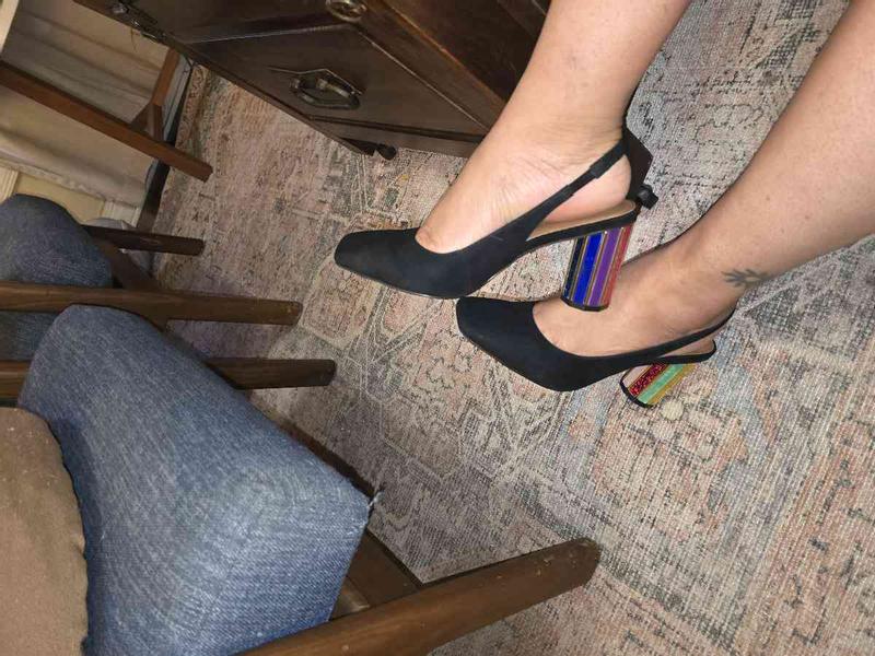 Review Thumbnail Image 0 243451025