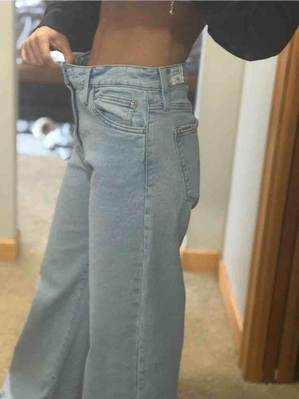 Review Thumbnail Image 0 246387239