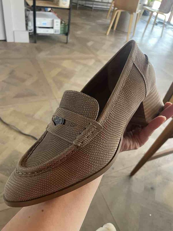 Review Thumbnail Image 0 241102277