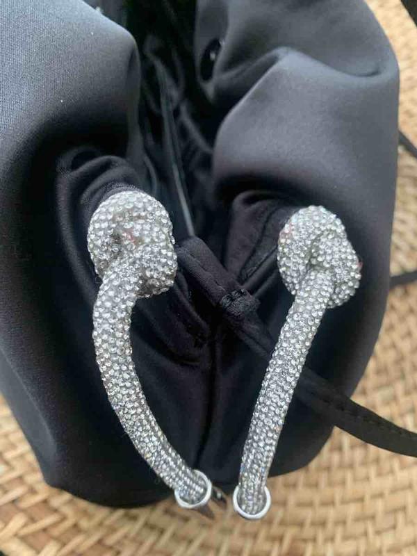 Review Thumbnail Image 0 244312710