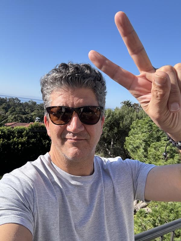 POLARIZED RAY BAND under 100