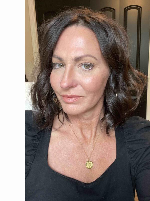 Review Thumbnail Image 0 223516541