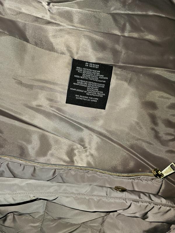 Review Thumbnail Image 0 238554808