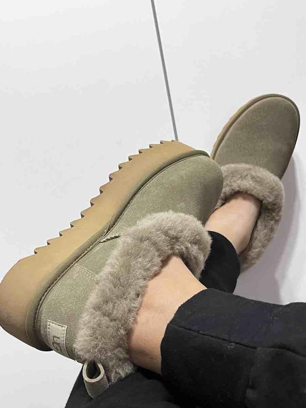 Review Thumbnail Image 2 237547914