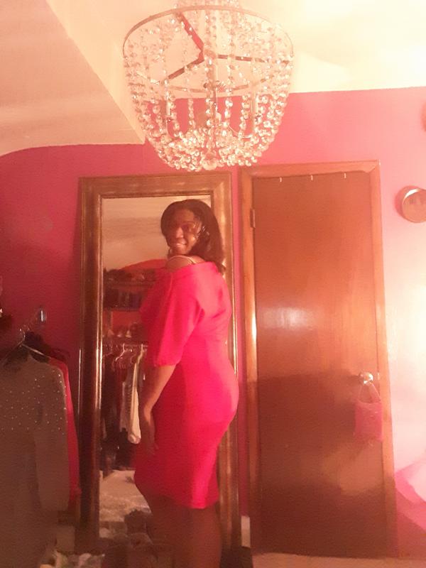 Review Thumbnail Image 1 203034768