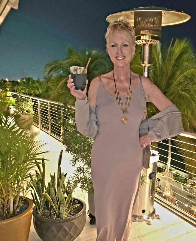 Review Thumbnail Image 0 240616435