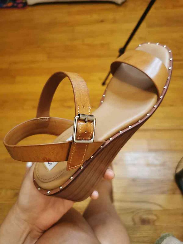 Review Thumbnail Image 1 218598253