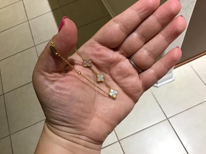 Review Thumbnail Image 0 209657369