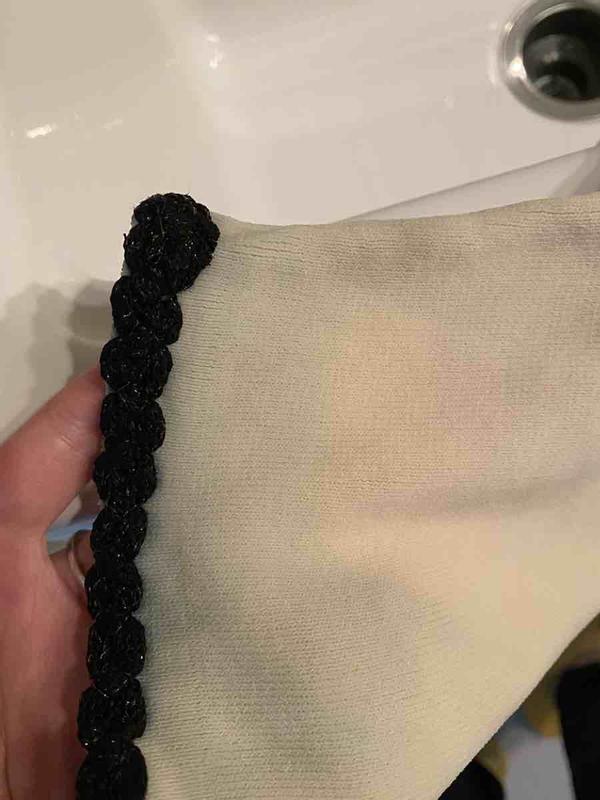 Review Thumbnail Image 1 219555272