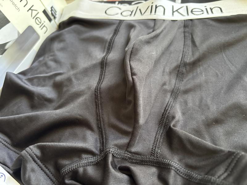 Review Thumbnail Image 0 242850180