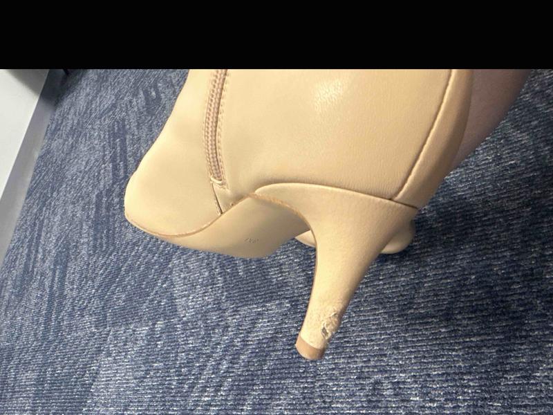 Review Thumbnail Image 1 245267000