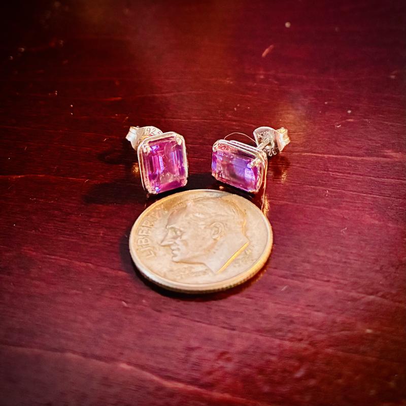 Review Thumbnail Image 0 242914808