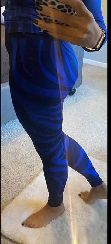 Review Thumbnail Image 0 237318387