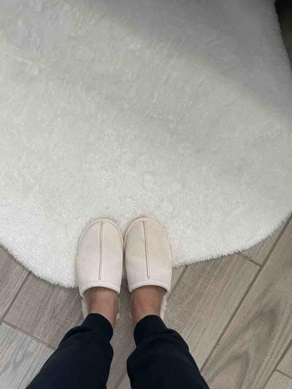 Review Thumbnail Image 1 219930693