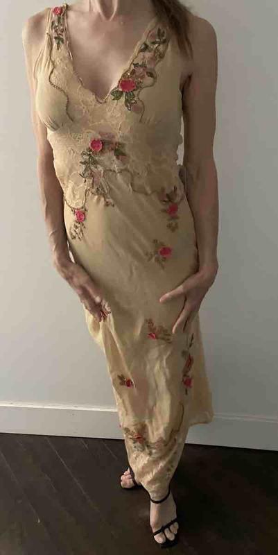 Review Thumbnail Image 0 245367119