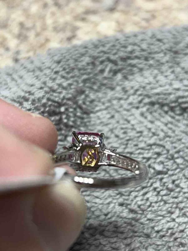 Review Thumbnail Image 2 247449700