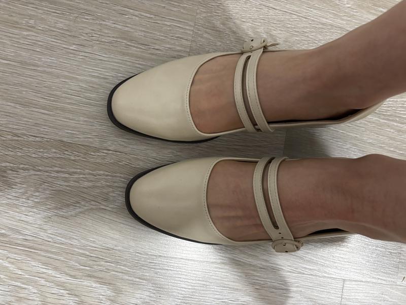 Review Thumbnail Image 0 243041755